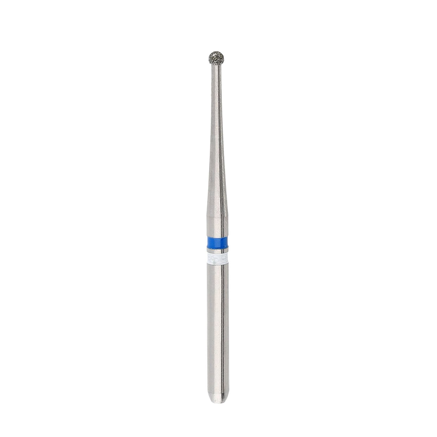 Freze diamantate | ZR801L
