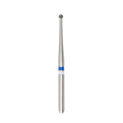 Freze diamantate | ZR801L