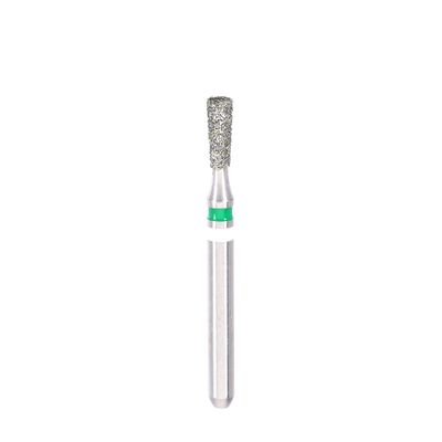Freze diamantate | ZR6807