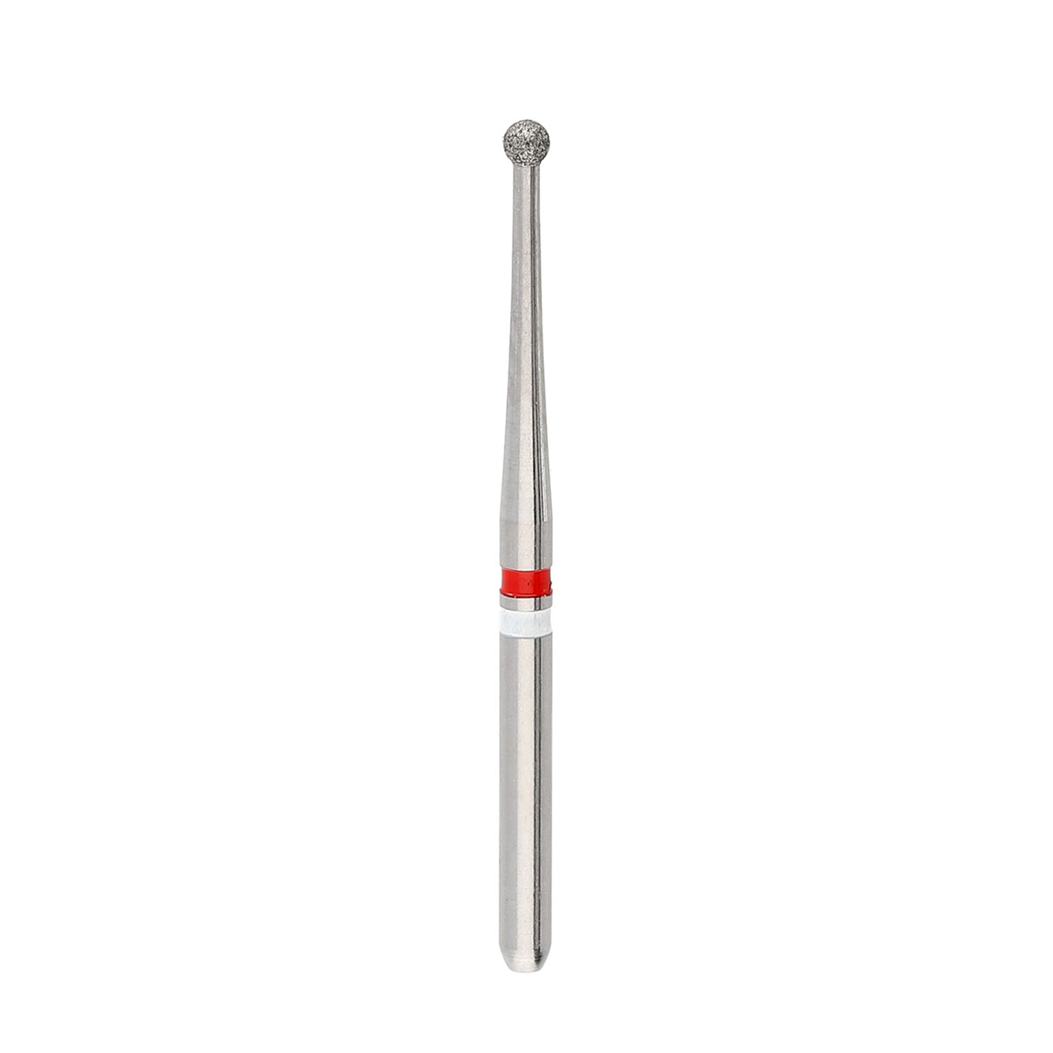 Freze diamantate | ZR8801L