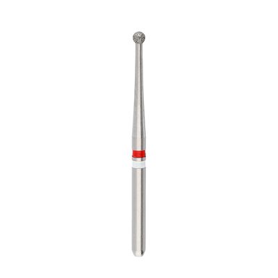 Freze diamantate | ZR8801L