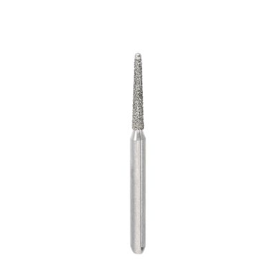 Freza diamantata  851 | 8851