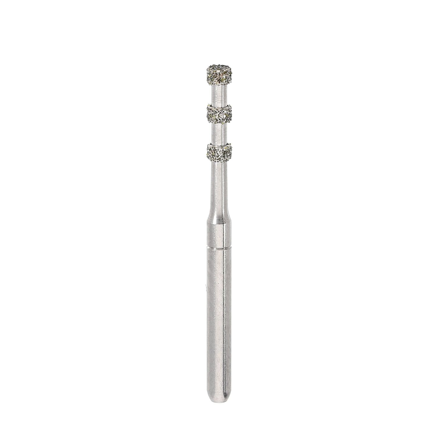 Freze diamantate | 834