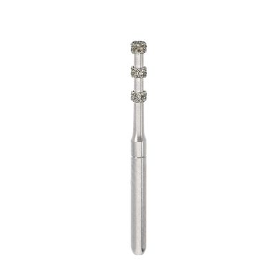 Freze diamantate | 834