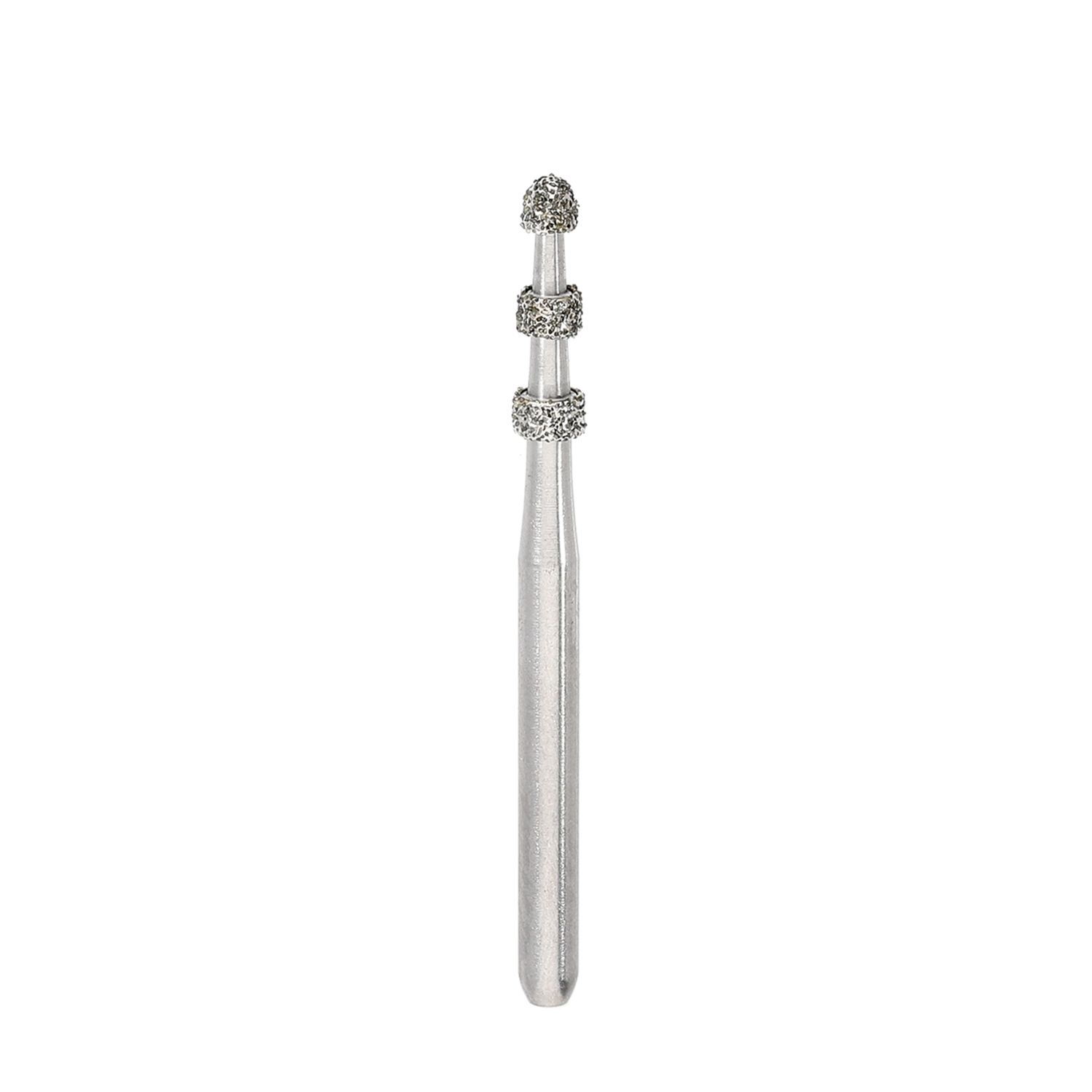 Freze diamantate | 868B