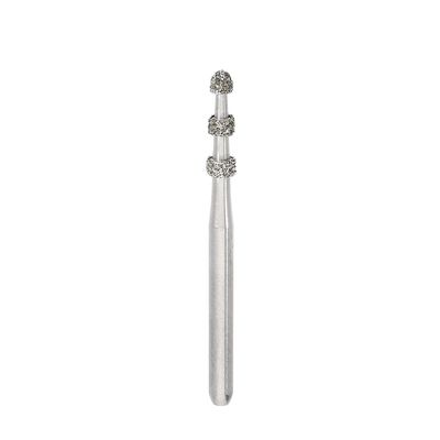 Freze diamantate | 868B