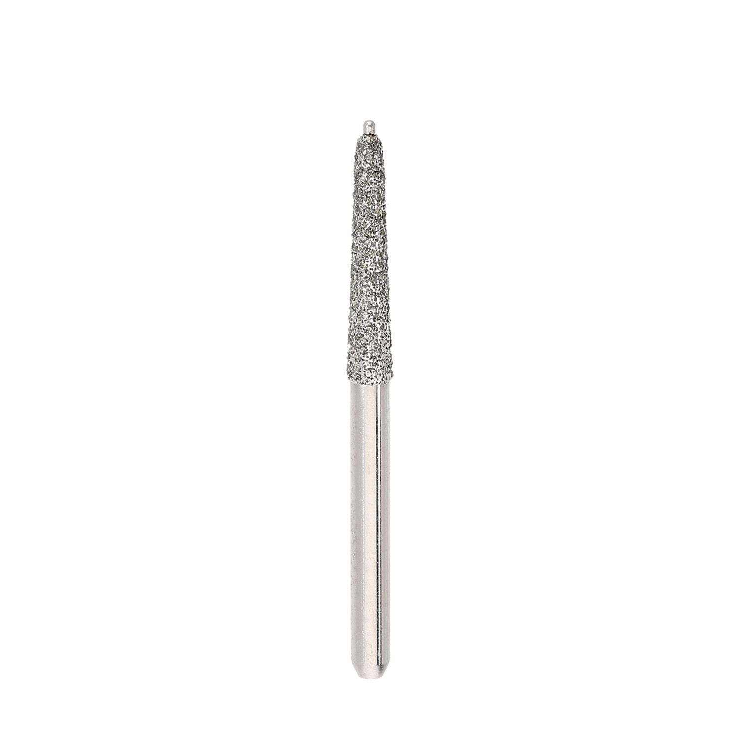 Freze diamantate | 879KP