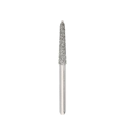 Freze diamantate | 879KP