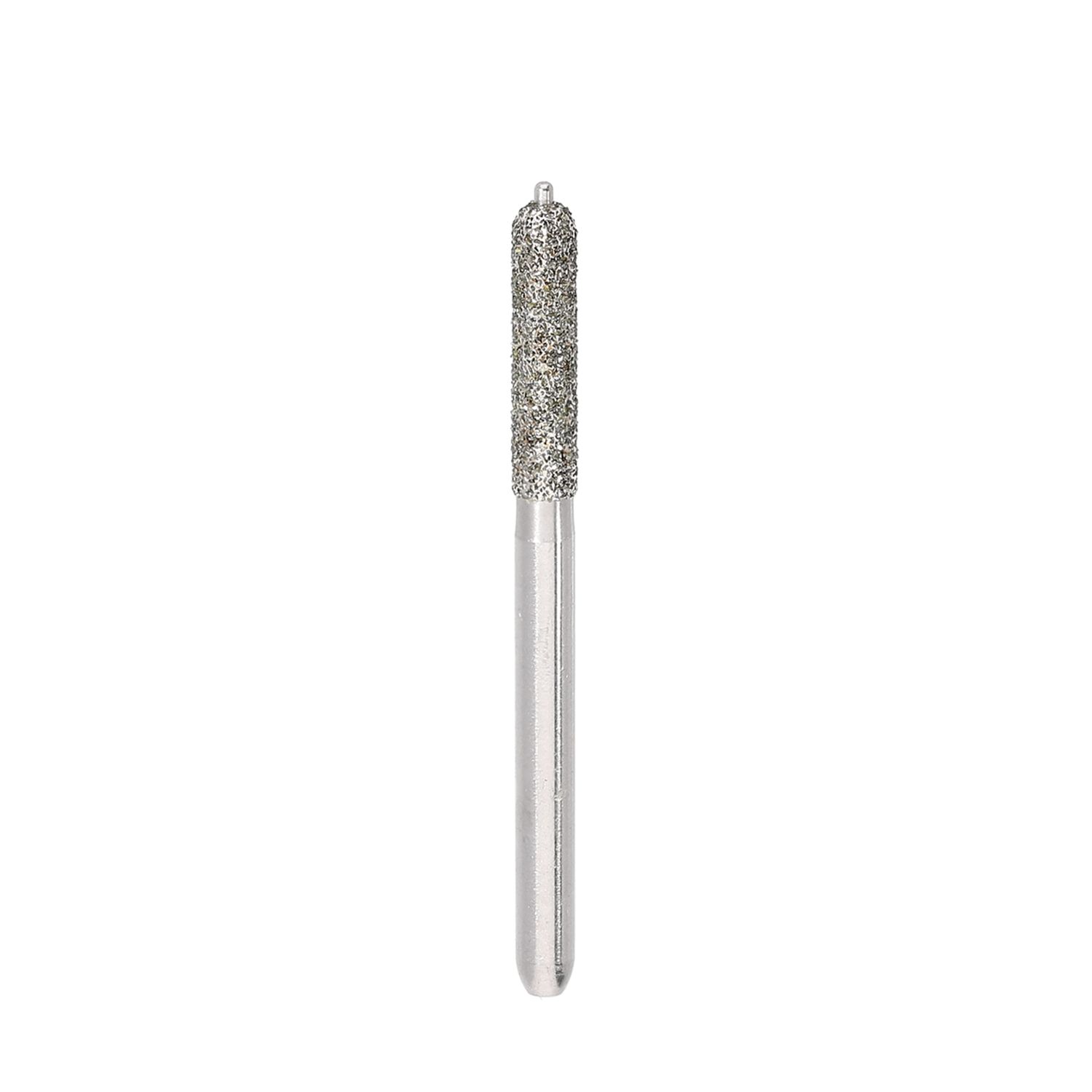 Freze diamantate | 881P