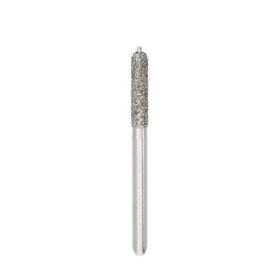 Freze diamantate | 881P