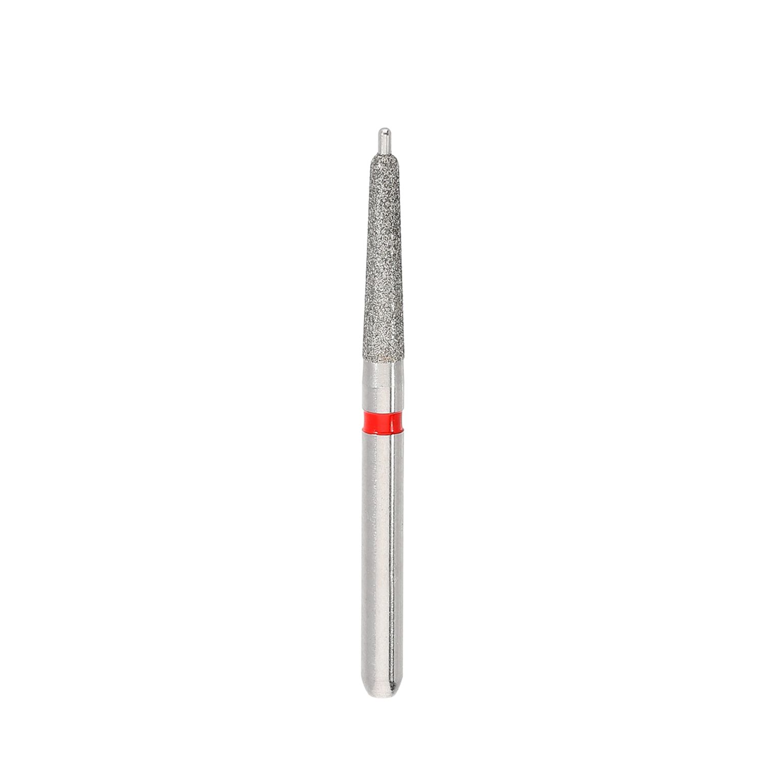 Freze diamantate | 8856P