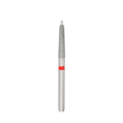 Freze diamantate | 8856P