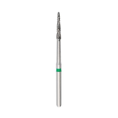 Freza H162SL