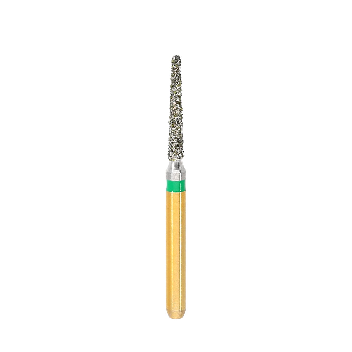 Freze diamantate | S6856