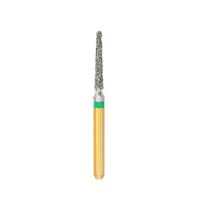 Freze diamantate | S6856