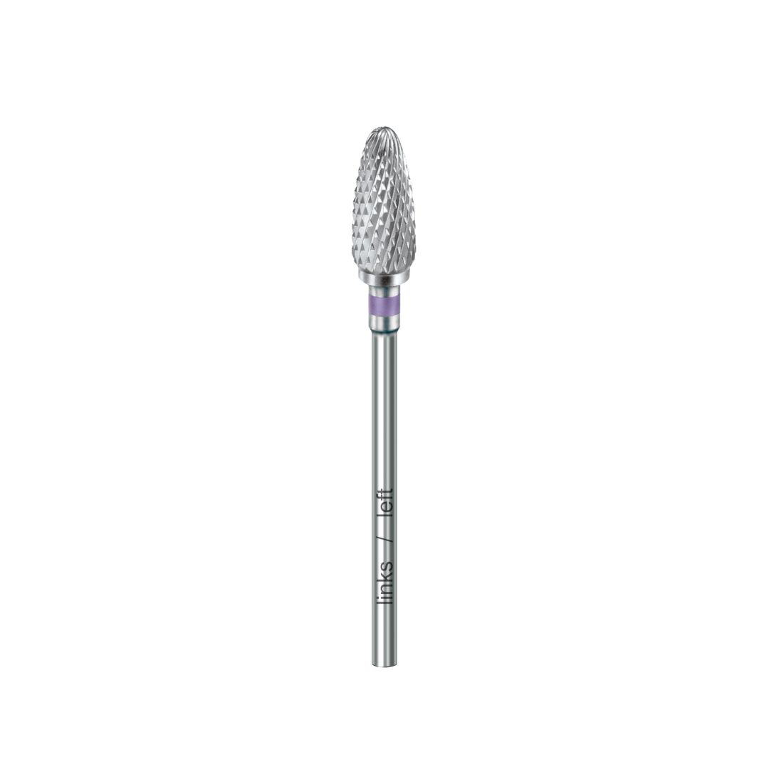 Freza de laborator | H251EL