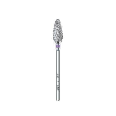 Freza de laborator | H251EL
