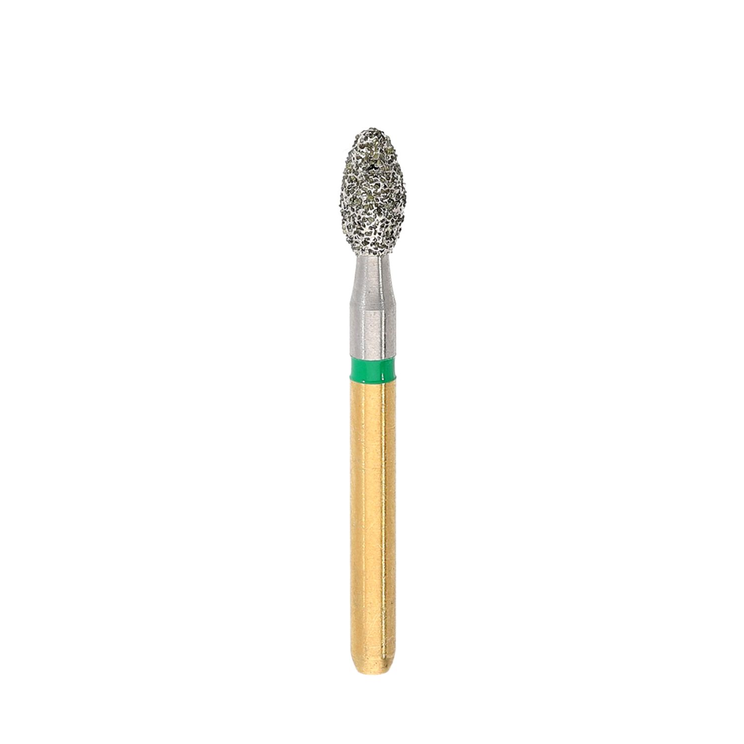 Freze diamantate | S6379