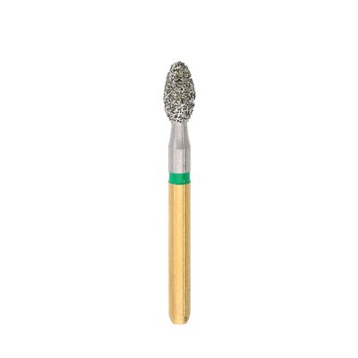 Freze diamantate | S6379