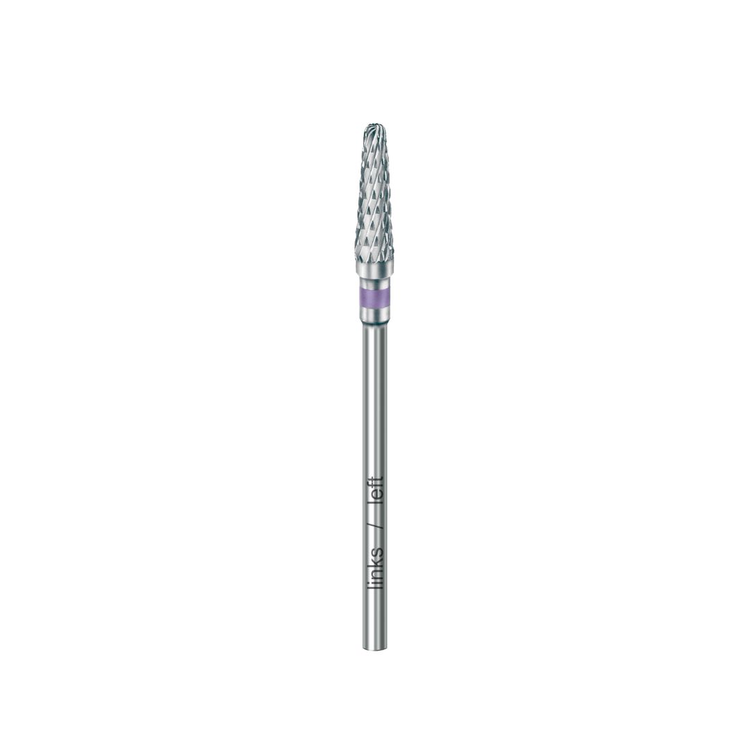 Freza de laborator | H79EL