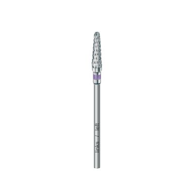 Freza de laborator | H79EL