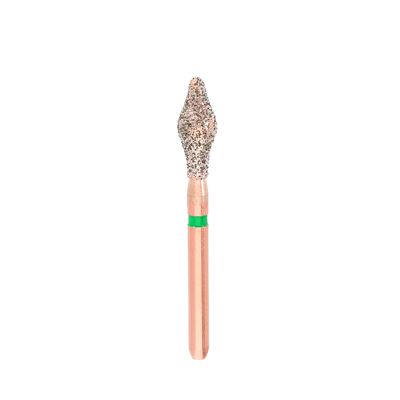 Freze diamantate | KP6370