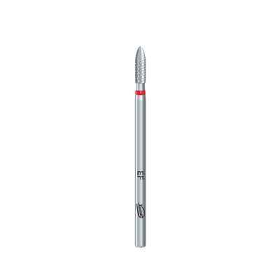 Freza de laborator | H139EF
