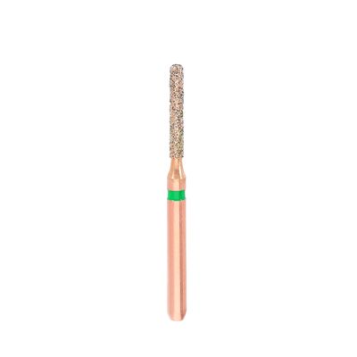 Freze diamantate | KP6837KR