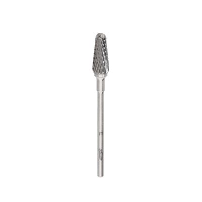 Freza de laborator | H79E