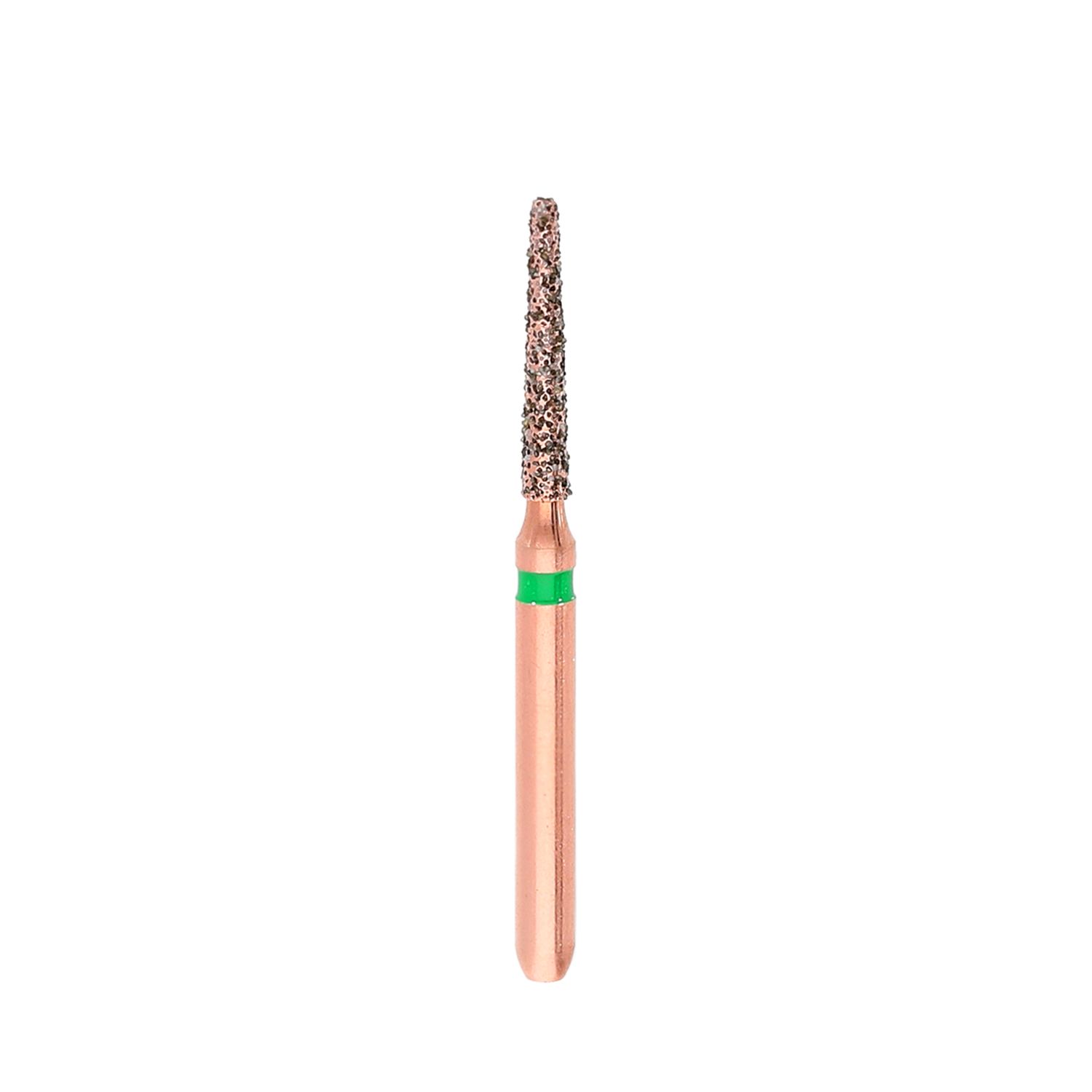 Freze diamantate | KP6847KR