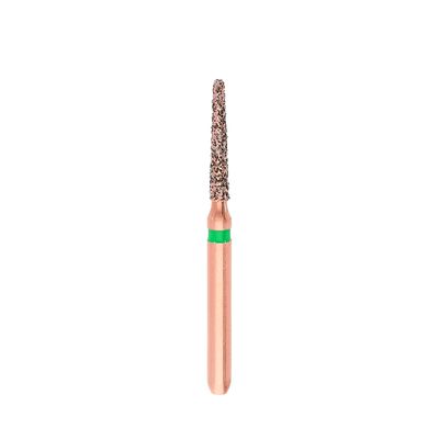 Freze diamantate | KP6847KR