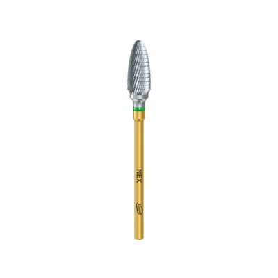 Freza de laborator | H251