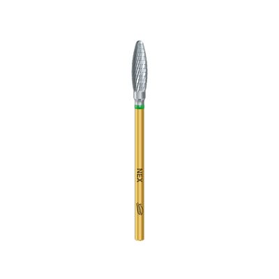 Freze de laborator | H250NEX