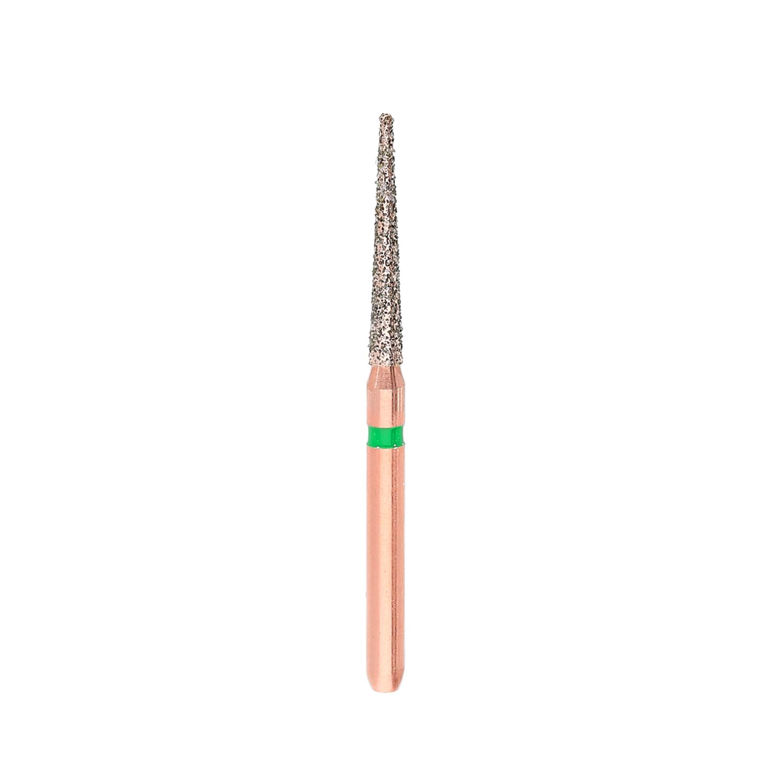 Freze diamantate | KP6848KR
