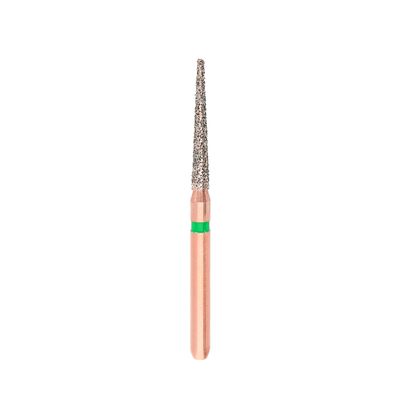 Freze diamantate | KP6848KR