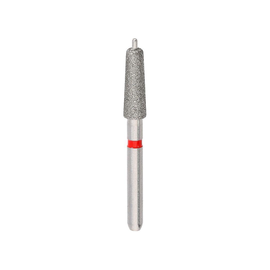 Freze diamantate | 8372PL