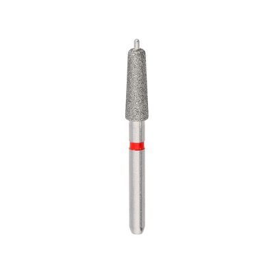 Freze diamantate | 8372PL