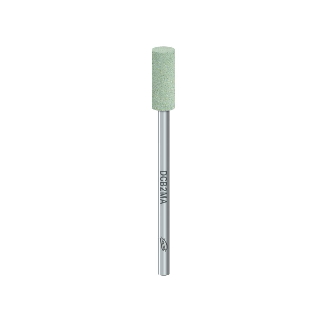Freze de laborator | DCB [ 40-65]