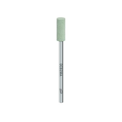 Freze de laborator | DCB [ 40-65]