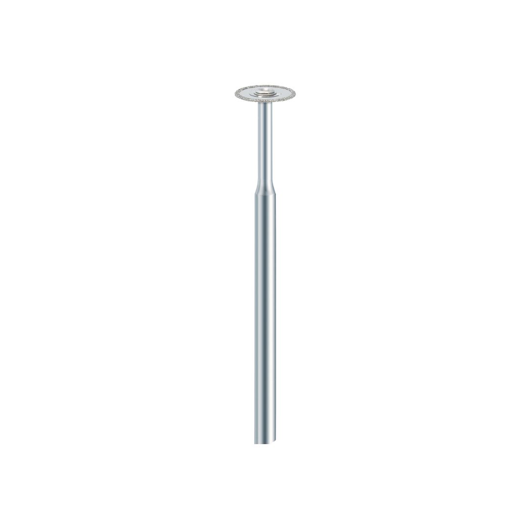 Freze de laborator 943 [65-100]