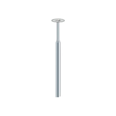 Freze de laborator 943 [65-100]