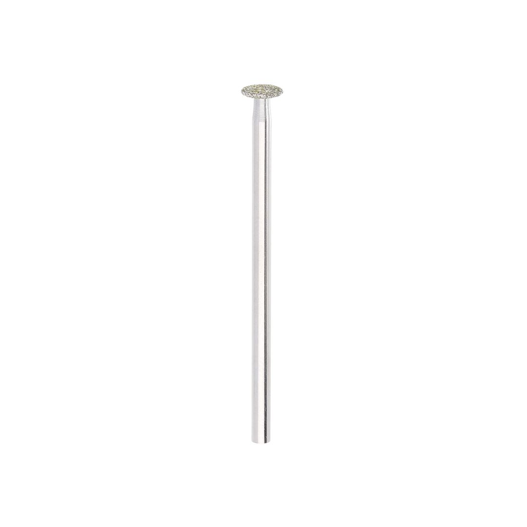 Freze de laborator 825 [95]