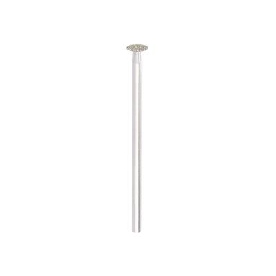 Freze de laborator 825 [95]