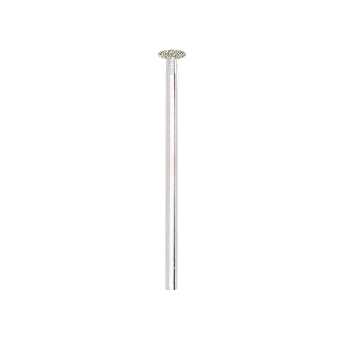 Freze de laborator | 825 [50-60]