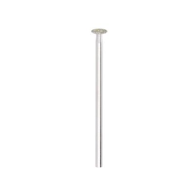 Freze de laborator | 825 [50-60]