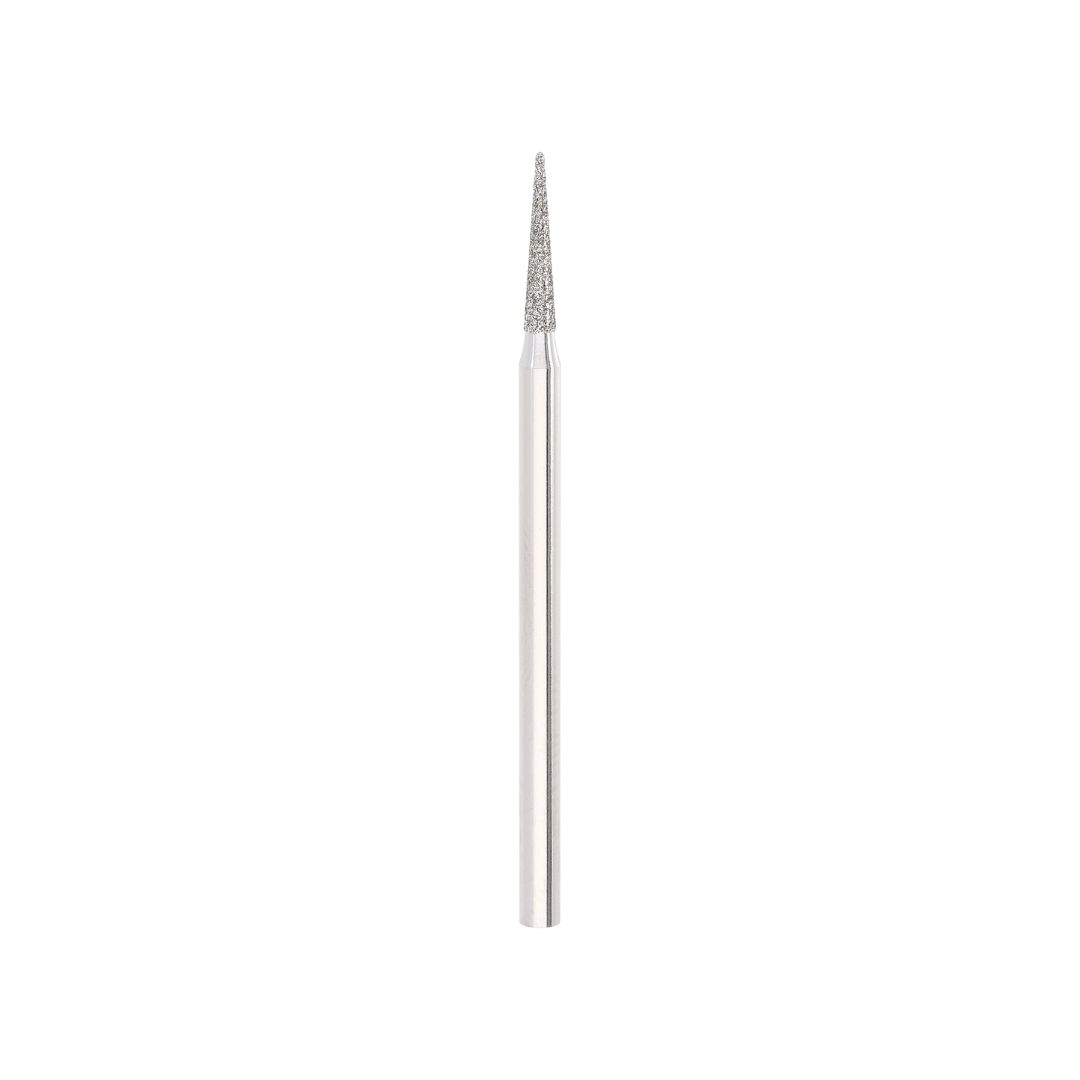 Freze de laborator 859 [18]
