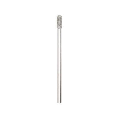 Freze de laborator 836 [27]