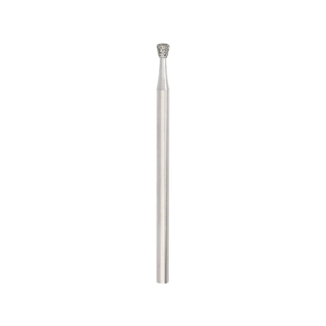Freze de laborator 805 [29-35]