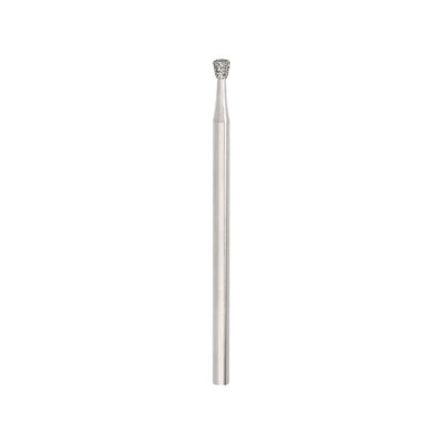 Freze de laborator 805 [29-35]