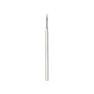 Freze de laborator 859 [18]